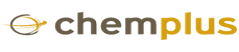 Logo ChemPlus